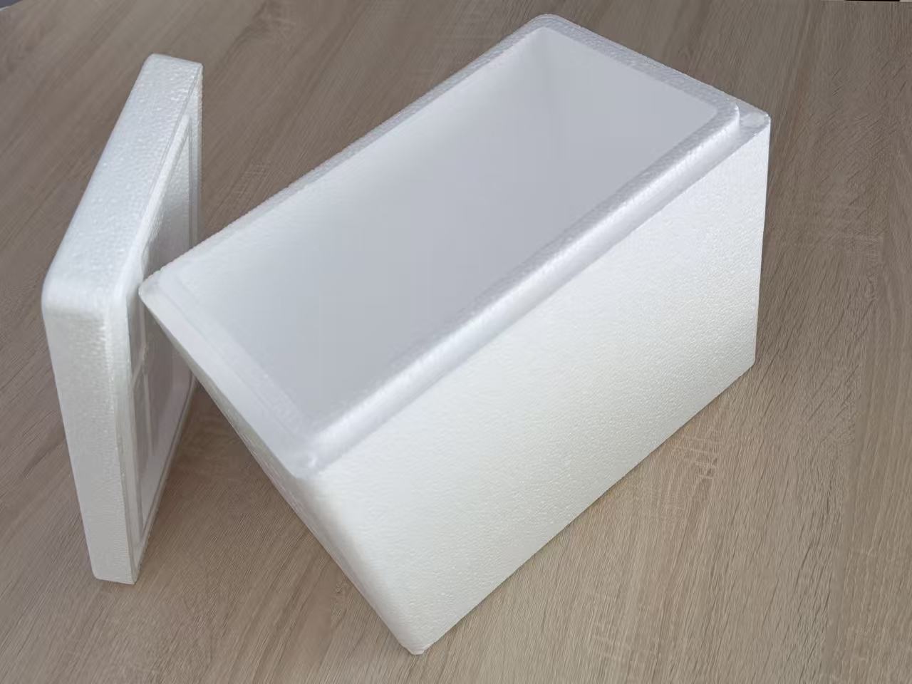 濮阳泡沫
